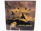 JOHNNY GRIFFIN A Blowing Session ORIG. BLUE NOTE 1559 63rd -  