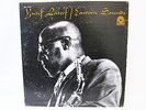 YUSEF LATEEF - Eastern Sounds LP - MONO PRESTIGE PR 7319 RVG