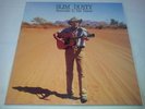 Slim Dusty Australia is his name box set vinyl lp records near mint very rare