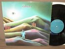 FLASH Out of our hands SOVEREIGN 1973 PROG PSYCH ROCK (YES RELATED) GATEFOLD