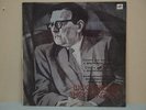 Cello und Violin Sonate Schostakowitsch  - Shostakovich