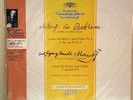 Johanna Martzy - Mozart und Beethoven Sonaten - Violin - Violine