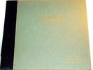 Rachmaninoff Symphony 2 Ormandy Victor DM 239 6x78  Glossy VG++VG+