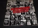 THE ROLLING STONES, The London Years, Singles Collect. 4 LP BOX, ROCK, 