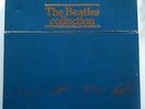 THE BEATLES - swedish COLLECTION BLUE BOX BC13 13 LP BOXSET - set lot