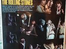 rolling stones 