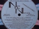 Now Or Never-Just Like A Dream Come True 12