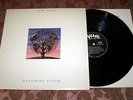 TALK TALK Laughing Stock RARE 1991 ORIGINAL 1st PRESS VINYL LP SPAIN Mark Hollis