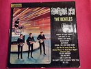 The Beatles SOMETHING NEW SMO 83756