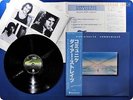 DIRE STRAITS 