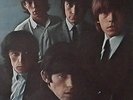 Rolling Stones No. 2 Vinyl Lp
