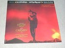 Living Stereo LP Faust 33U/min LSC 2449 RCA Red Seal NEW 