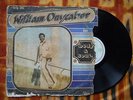 ? WILLIAM ONYEABOR Body & Soul ATOMIC AFRO SYNTH DISCO FUNK PSYCH Nigeria RARE 