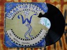 ? WILLIAM ONYEABOR Crashes in love  AFRO FUNK SYNTH = HALLUCINOGENIC ?