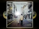 Oasis - What's the Story Morning Glory - NEAR MINT RARE ORIGINAL CREATION 2LP
