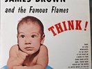 James Brown - 