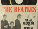 The Beatles 
