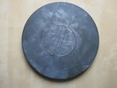 PUBLIC IMAGE LTD - PIL Metal Box 3 x vinyl LP in round tin, dividers and insert