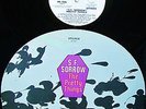 RARE Orig 1968 FREAKBEAT = THE PRETTY THINGS   SF SORROW   PSYCH BEATLES EPIC