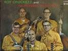 RARE ROY CROCKETT and PLEASANT VALLEY BOYS By popular demand LEMCO 613 Bluegrass