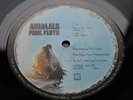 PINK FLOYD ANIMALS 1ST UK PRESS MiNt ViNyL ArChIvE WIDE SPINE PROG ROCK MONSTER