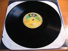 ECHO MINOTT One Man Alone BLACK ROOTS PLAYERS Version TWIN EXPLOSION 1986 n/mint