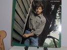 Vinyl LP Robert Earl Keen West Textures
