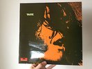 Taste S/T LP 1969 UK Orig Polydor Rory Gallagher Blues Rock Psych MINT-/MINT-