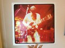 Paul Weller Live Wood Double LP Go Discs NM