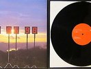 DEPECHE MODE  Singles 86 98 BOX SET 3XLP 1998 MUTE UK Lt Ed #1262 OOP Rare MINT-