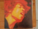 Jimi Hendrix 'Electric Ladyland' 2LP Classic