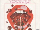 VELVET UNDERGROUND I'M WAITING FOR THE MAN LOU REED NICO GERMAN COCA COLA 7