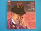 Erik Satie - Das Klavierwerk Aldo Ciccolini 6 LP Box EMI
