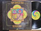 RAINY DAZE that acapulco gold ORIG 1st U.S. UNI MONO vRARE 1967  PSYCH MINT COPY