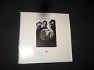 30seitiges booklet von Depeche Mode 