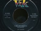 pc45-Rock-a-billy-Vik 0281-Lee Denson (w-Eddie Cochran on guitar)