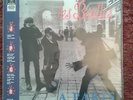 LES BEATLES  A PARIS   LIVE 1965  REISSUE   LP