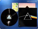 PINK FLOYD 
