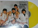 The Beatles Yesterday & Today Butcher LP Rare Limited CV Mono Mint Reissue