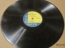 Bud Powell Blue Note 78rpm # 1566 
