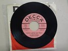 SONS OF ADAM:You’re A Better Man Than I-Saturday’s Son 2:07-U.S. 7
