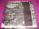 LP ITALIAN PROG CLAUDIO ROCCHI - VOLO MAGICO N 1 - SEALED