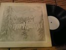  Northwind 