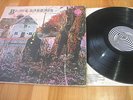 Black Sabbath debut lp vertigo swirl