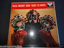 DECCA SXL 2078 2079 2080 PUCCINI TURANDOT TEBALDI VERY RARE ORIGINAL WBG ED 1 EX