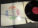 MERCURY LIVING PRESENCE SR 90409 JANOS STARKER TCHAIKOVSKY SAINT-SAENS RFR-1/1