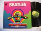 THE BEATLES 