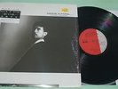 Yukihiro Takahashi - Once A Fool,... - 1985 Japanese Vinyl LP