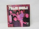 Vintage Vinyl LP Record 1967 THE FALLEN ANGELS R 25358 Psych Rock USA Good Cond.