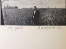 FRED J  EAGLESMITH Rare 2nd Folk Lp THE BOY THAT JUST WENT WRONG